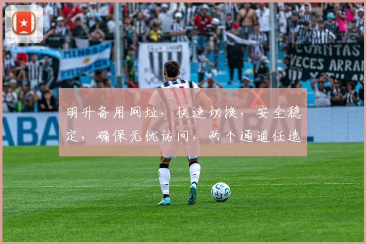 明升备用网址，快速切换，安全稳定，确保无忧访问，两个通道任选