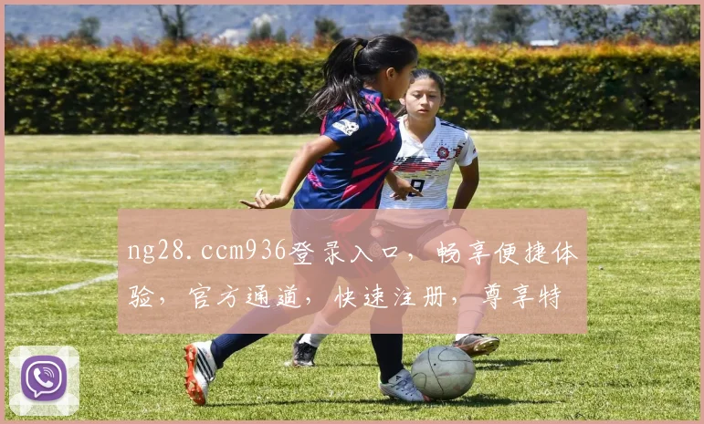 ng28.ccm936登录入口，畅享便捷体验，官方通道，快速注册，尊享特权三重礼