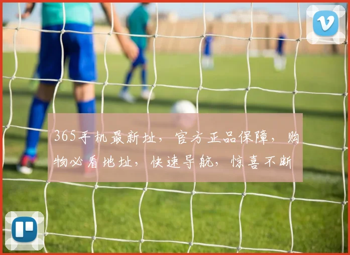 365手机最新址，官方正品保障，购物必看地址，快速导航，惊喜不断