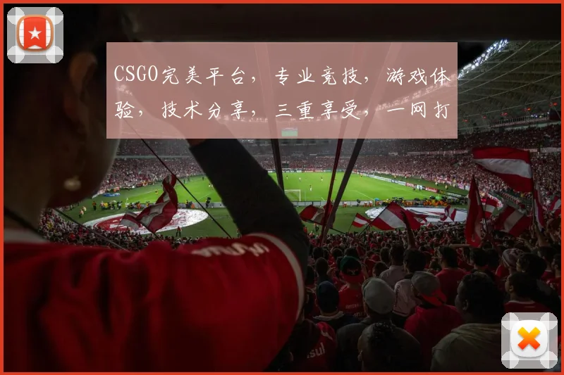 CSGO完美平台，专业竞技，游戏体验，技术分享，三重享受，一网打尽